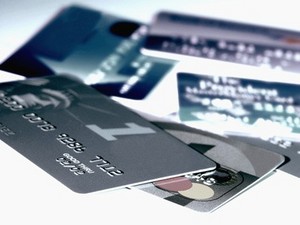 Способы экономии при использовании кредитной карты