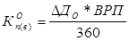 gmkn_ind000.png