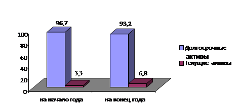 gmkn_osc001.png