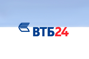  24