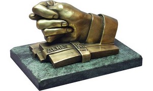 Пять законных оснований не возвращать кредит