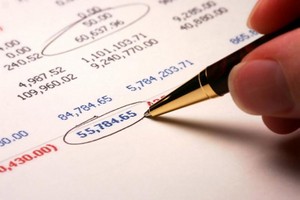 Как избавиться от невыполнимых обязательств